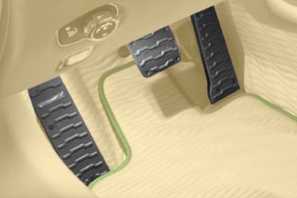 тюнинг обвес Mansory Aston Martin DBX