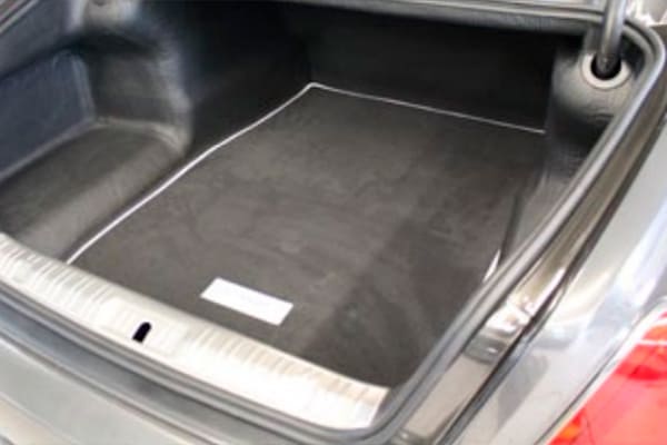 тюнинг обвес Mansory Aston Martin DBX