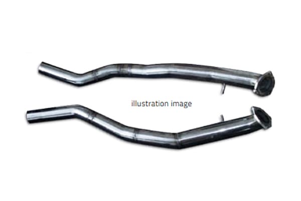 тюнинг обвес Mansory для Audi RS6 4K 2025 2024 2023 2022 2021