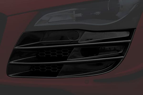 тюнинг обвес Prior Design PD-GT850 Audi R8 2014 2013 2012 2011 2010