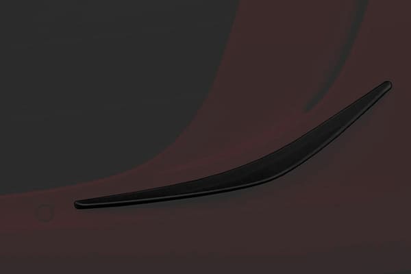 тюнинг обвес Prior Design PD-GT850 Audi R8 2014 2013 2012 2011 2010