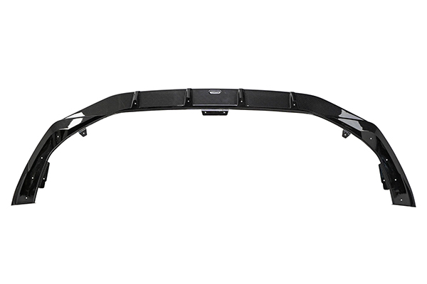 тюнинг обвес Urban Audi RS3 8Y 2023 2022 2021