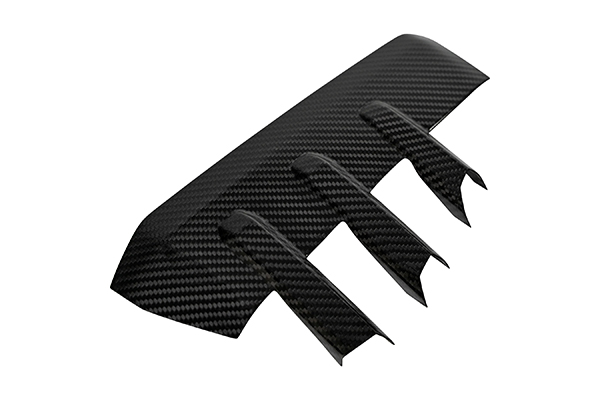 тюнинг обвес Urban Audi RS3 8Y 2023 2022 2021