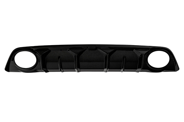 тюнинг обвес Urban Audi RS3 8Y 2023 2022 2021