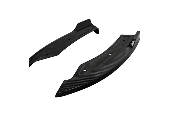 тюнинг обвес Urban Audi RS3 Sedan 8Y 2023 2022 2021