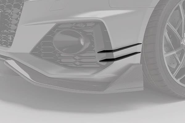 тюнинг обвес Revozport Audi RS4 B9 2024 2023 2022 2021 2020