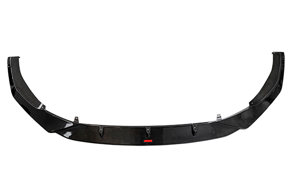 тюнинг обвес Urban Audi RS4 B9 2024 2023 2022 2021 2020