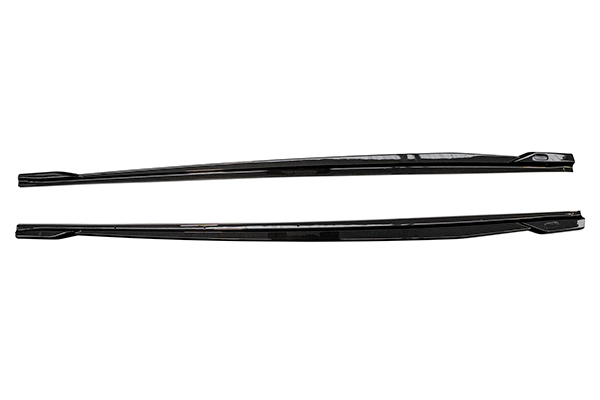 тюнинг обвес Urban Audi RS4 B9 2024 2023 2022 2021 2020