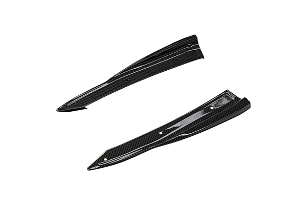 тюнинг обвес Urban Audi RS4 B9 2024 2023 2022 2021 2020