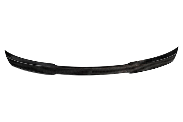 тюнинг обвес Urban Audi RS4 B9 2024 2023 2022 2021 2020