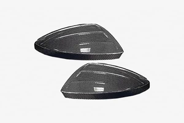 тюнинг обвес Keyvany для Audi RS6 4K 2025 2024 2023 2022 2021