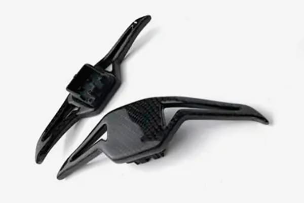 тюнинг обвес Keyvany Audi RS6 4K 2025 2024 2023 2022 2021