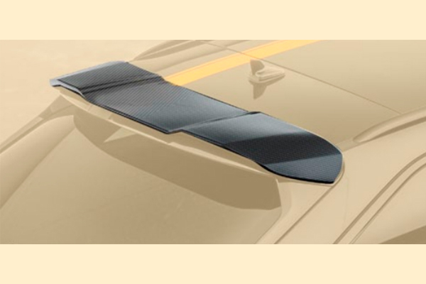 тюнинг обвес Mansory для Audi RS6 4K 2025 2024 2023 2022 2021