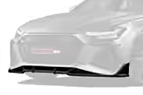 тюнинг обвес Renegade для Audi RS6 4K 2025 2024 2023 2022 2021