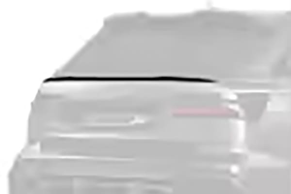тюнинг обвес Renegade для Audi RS6 4K 2025 2024 2023 2022 2021