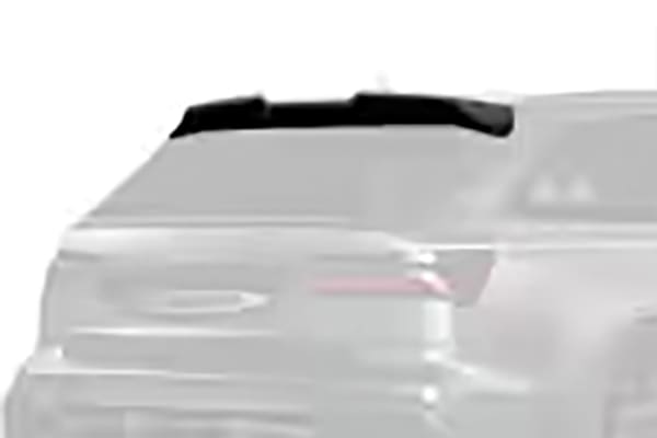 тюнинг обвес Renegade для Audi RS6 4K 2025 2024 2023 2022 2021