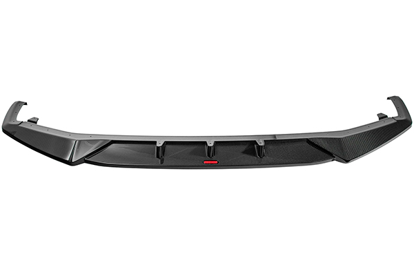 тюнинг обвес Urban для Audi RS6 4K 2025 2024 2023 2022 2021