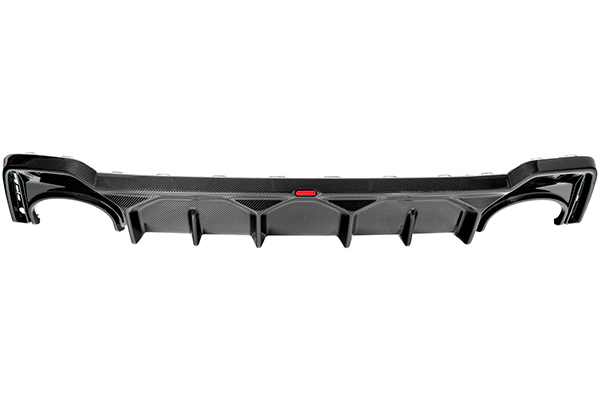 тюнинг обвес Urban для Audi RS6 4K 2025 2024 2023 2022 2021