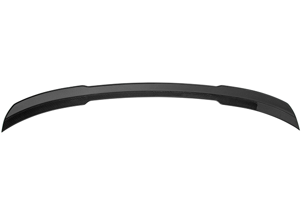 тюнинг обвес Urban для Audi RS6 4K 2025 2024 2023 2022 2021