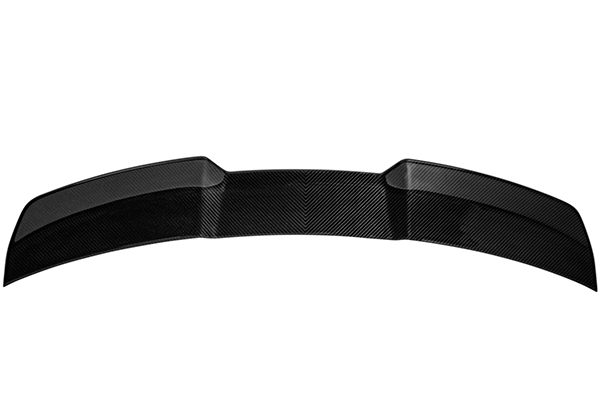 тюнинг обвес Urban для Audi RS6 4K 2025 2024 2023 2022 2021