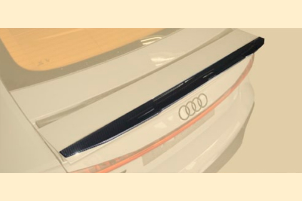 тюнинг обвес Mansory для Audi RS7 4K 2025 2024 2023 2022 2021