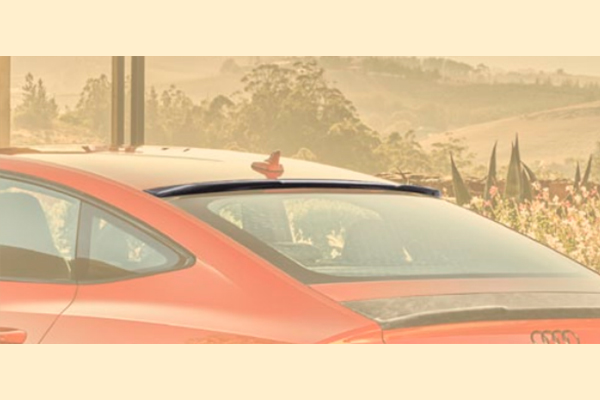 тюнинг обвес Mansory для Audi RS7 4K 2025 2024 2023 2022 2021