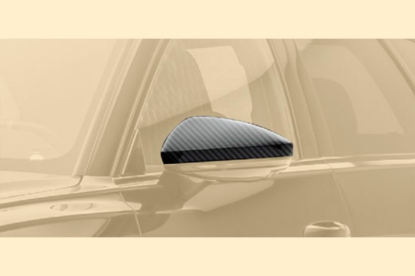 тюнинг обвес Mansory для Audi RS6 4K 2025 2024 2023 2022 2021