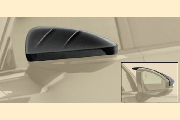 тюнинг обвес Mansory для Audi RS6 4K 2025 2024 2023 2022 2021