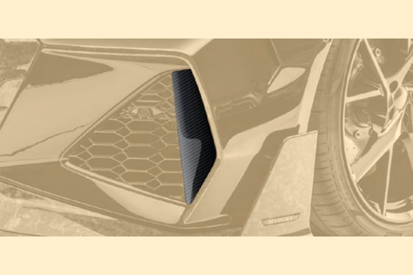 тюнинг обвес Mansory для Audi RS6 4K 2025 2024 2023 2022 2021