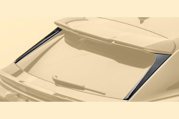 тюнинг обвес Mansory Audi RSQ8 4M