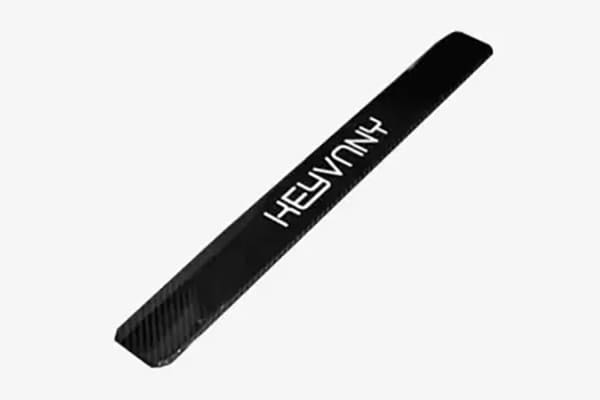 обвес Keyvany Audi RSQ8 4M 2023 2022 2021 2020