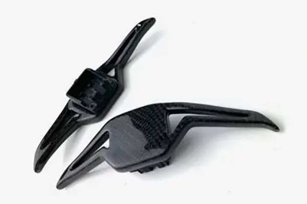обвес Keyvany Audi RSQ8 4M 2023 2022 2021 2020