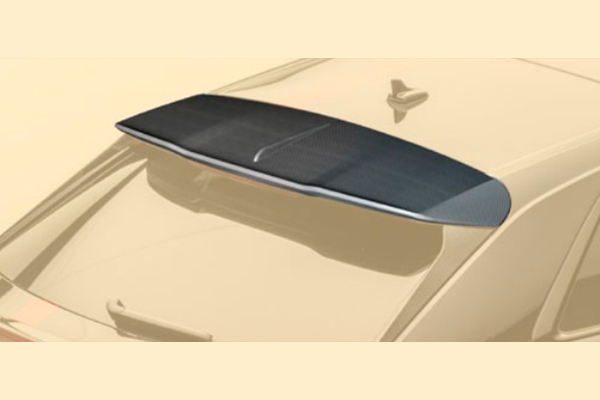 тюнинг обвес Mansory Audi RSQ8 4M