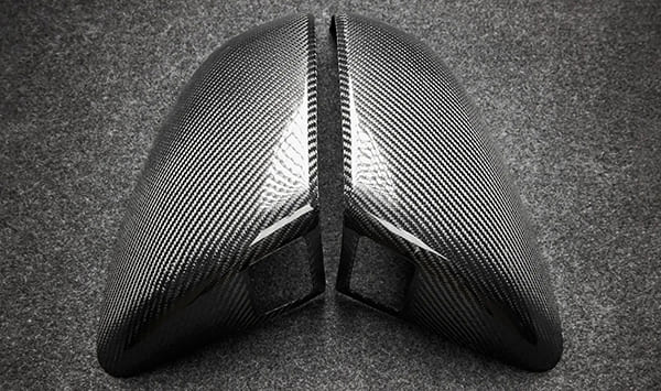 Larte Design Bentley Bentayga 2026 2025 2024 2023 2022