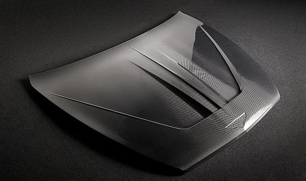 Larte Design Bentley Bentayga 2026 2025 2024 2023 2022