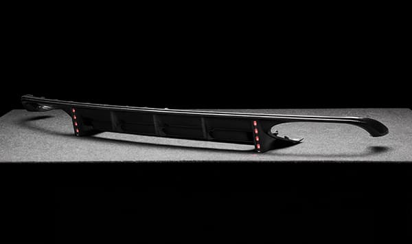 Larte Design Bentley Bentayga 2026 2025 2024 2023 2022