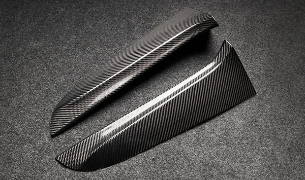 Larte Design Bentley Bentayga 2026 2025 2024 2023 2022