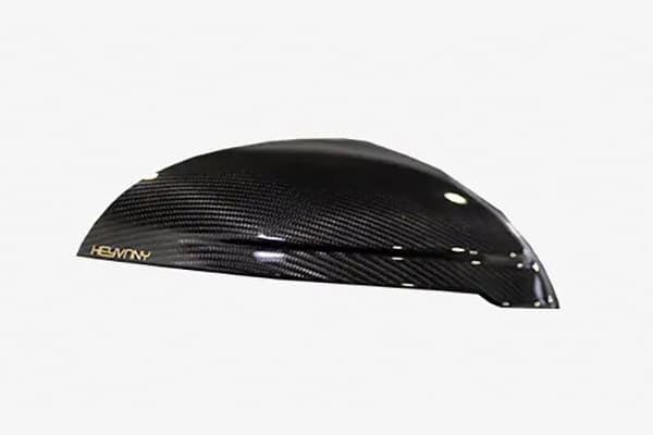 Keyvany Bentley Flying Spur 2025 2024 2023 2022 2021