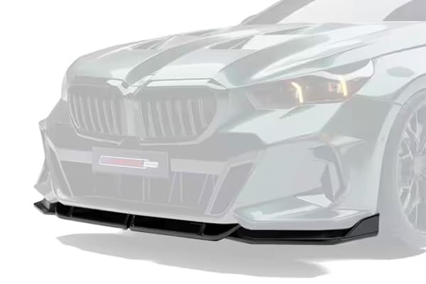 тюнинг обвес RNG BMW G60 G61 2026 2025 2024
