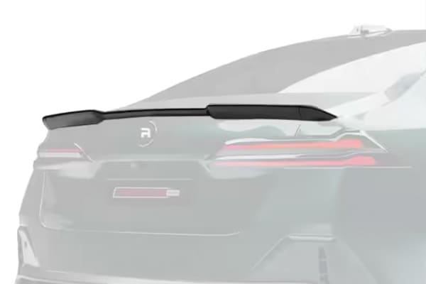 тюнинг обвес RNG BMW G60 G61 2026 2025 2024