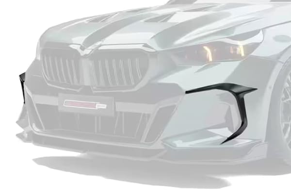 тюнинг обвес RNG BMW G60 G61 2026 2025 2024