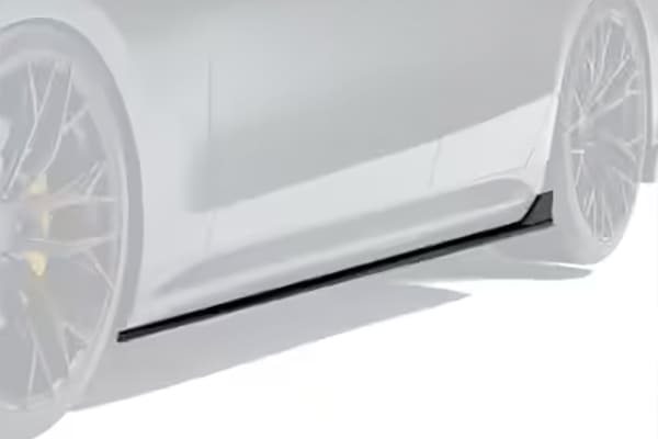 тюнинг обвес RNG BMW G60 G61 2026 2025 2024