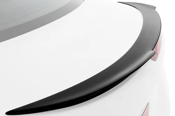тюнинг обвес Vorsteiner BMW M6 F13 F12 2018 2017 2016 2015 2014 2013