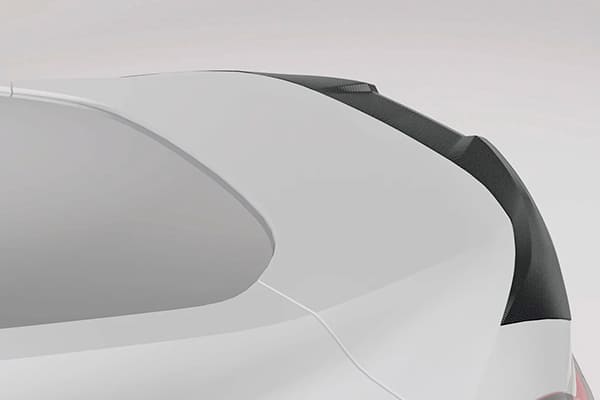 тюнинг обвес Revozport BMW M8 F92 F91 2025 2024 2023 2022 2021