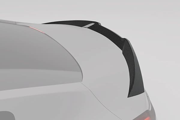 тюнинг обвес Revozport BMW M8 Gran Coupe F93 2025 2024 2023 2022 2021