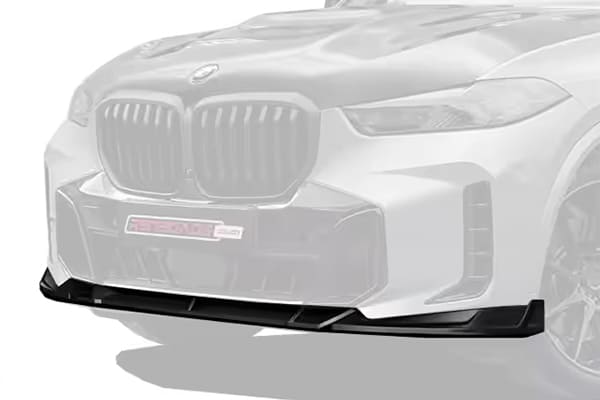 тюнинг Renegade BMW X5 G05 LCI 2026 2025 2024 2023