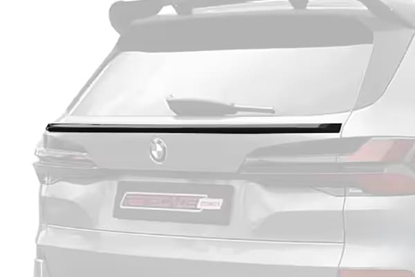 тюнинг Renegade BMW X5 G05 LCI 2026 2025 2024 2023