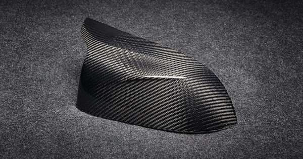 тюнинг обвес Larte Design BMW X7 G07 LCI 2026 2025 2024 2023 2022