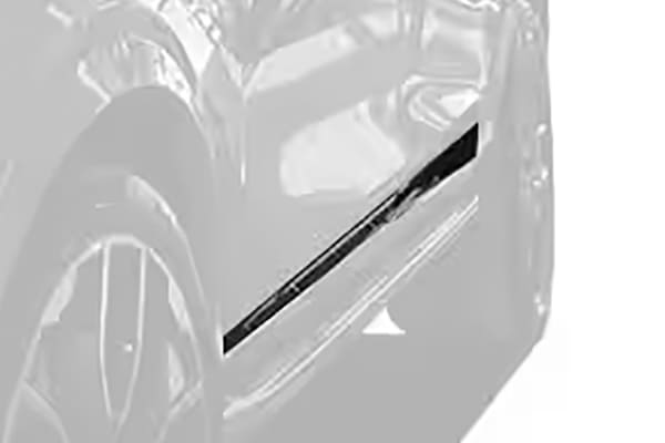 тюнинг обвес RNG Design BMW X7 G07 LCI 2026 2025 2024 2023 2022