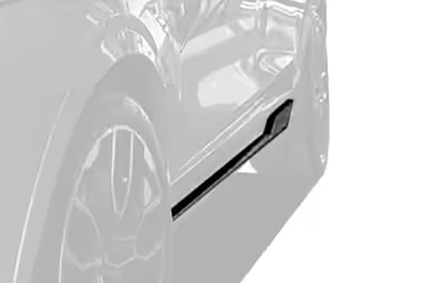 тюнинг обвес RNG Design BMW X7 G07 LCI 2026 2025 2024 2023 2022